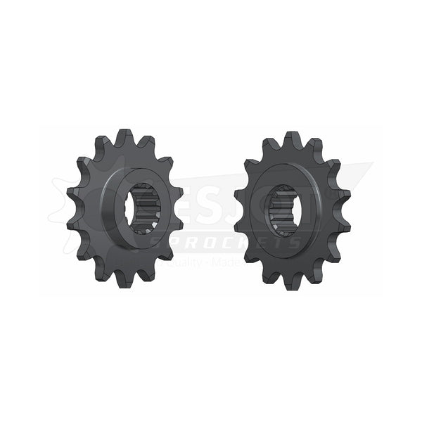 Esjot Sprockets: Single Sprocket Only