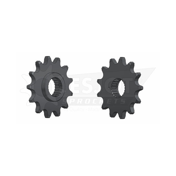 Esjot Sprockets: Single Sprocket Only