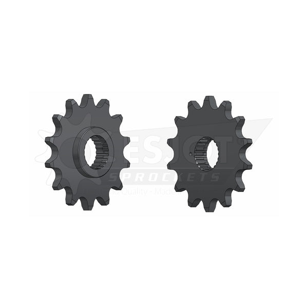Esjot Sprockets: Single Sprocket Only