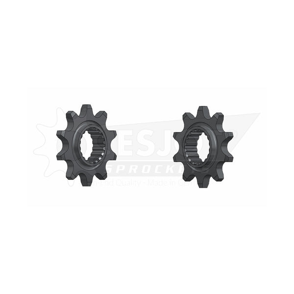 Esjot Sprockets: Single Sprocket Only