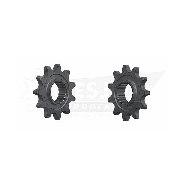 Esjot Sprockets: Single Sprocket Only