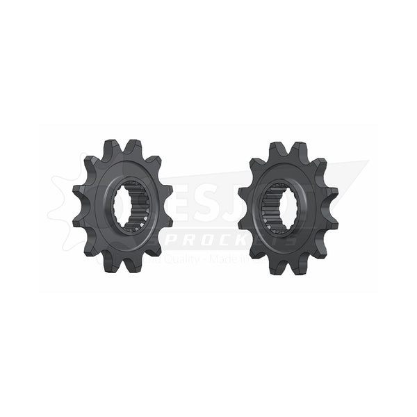 Esjot Sprockets: Single Sprocket Only