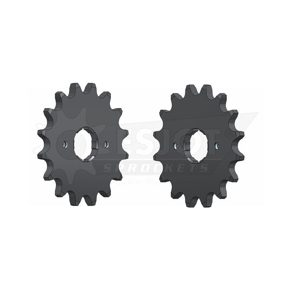 Esjot Sprockets: Single Sprocket Only