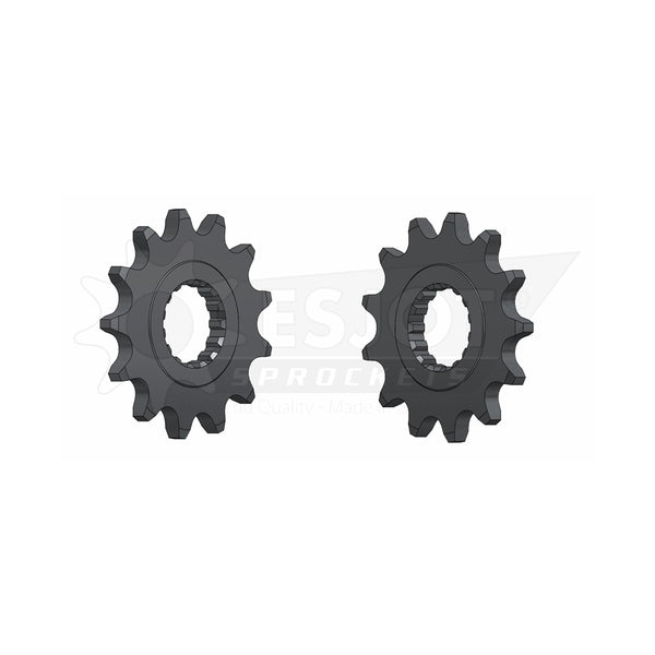 Esjot Sprockets: Single Sprocket Only