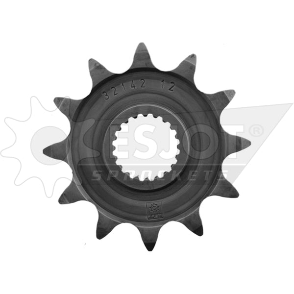 Esjot Sprockets: Single Sprocket Only