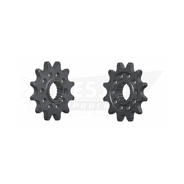 Esjot Sprockets: Single Sprocket Only