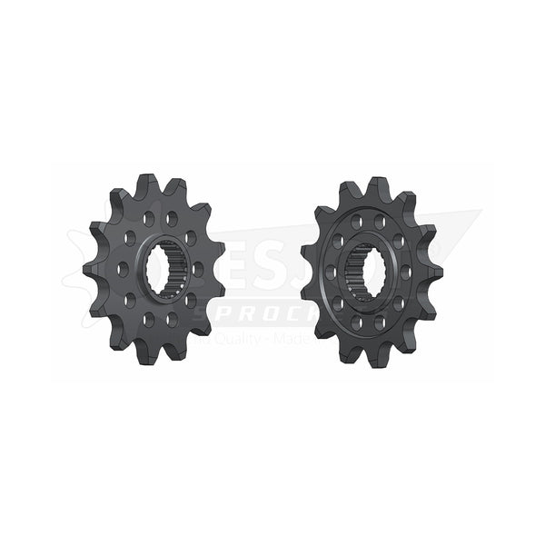 Esjot Sprockets: Single Sprocket Only