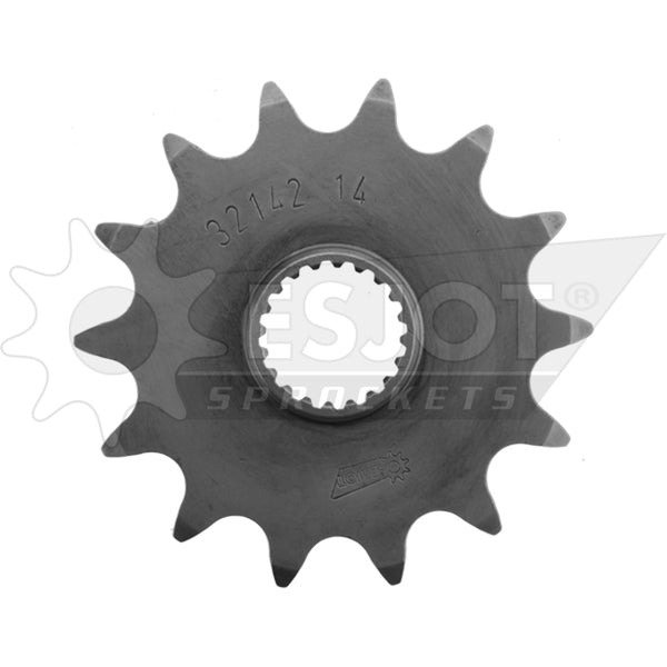Esjot Sprockets: Single Sprocket Only