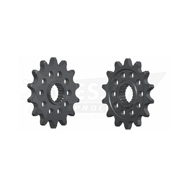 Esjot Sprockets: Single Sprocket Only