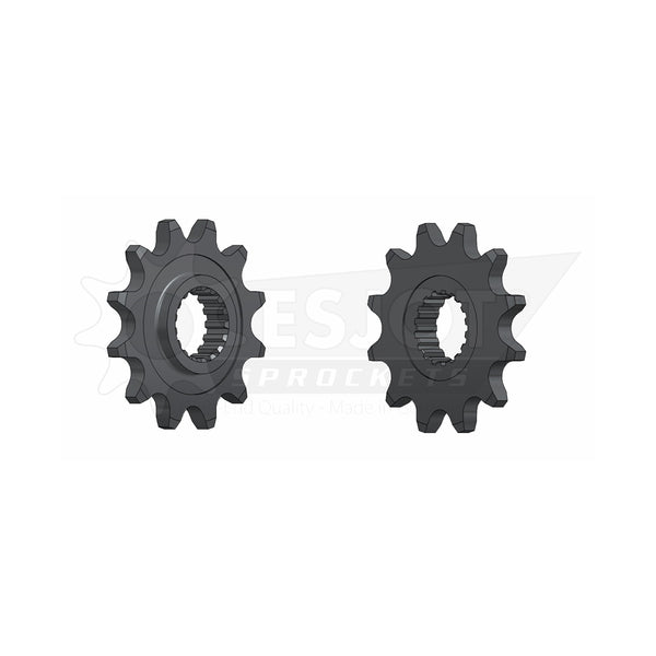 Esjot Sprockets: Single Sprocket Only