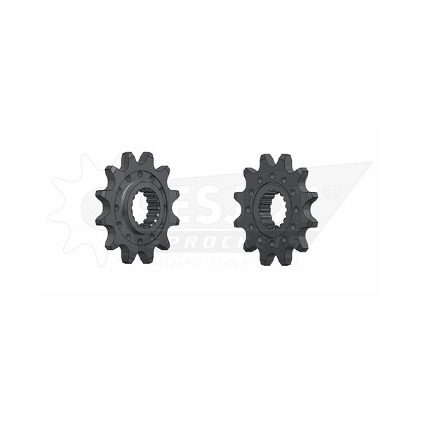 Esjot Sprockets: Single Sprocket Only