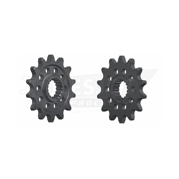Esjot Sprockets: Single Sprocket Only