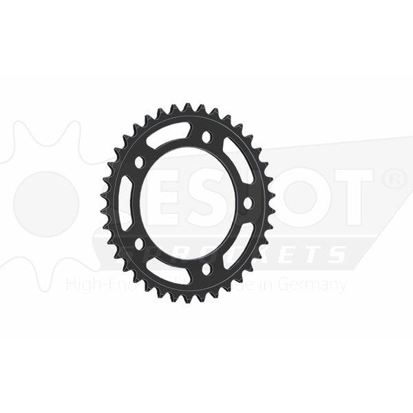 Esjot Sprockets: Single Sprocket Only