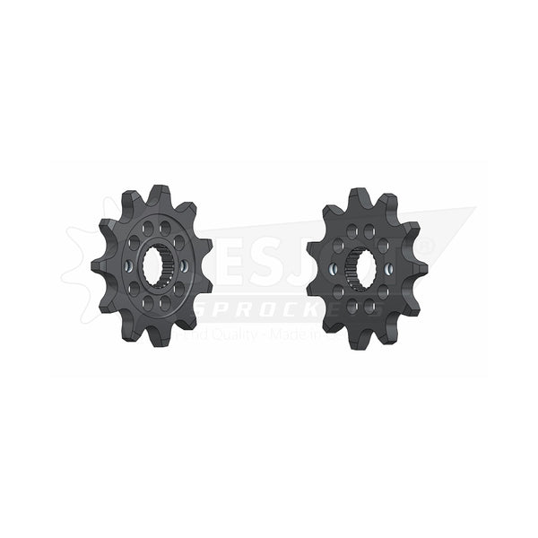 Esjot Sprockets: Single Sprocket Only