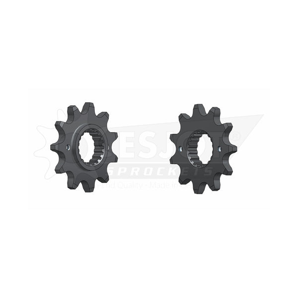 Esjot Sprockets: Single Sprocket Only