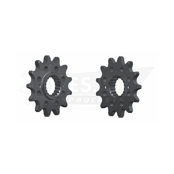 Esjot Sprockets: Single Sprocket Only