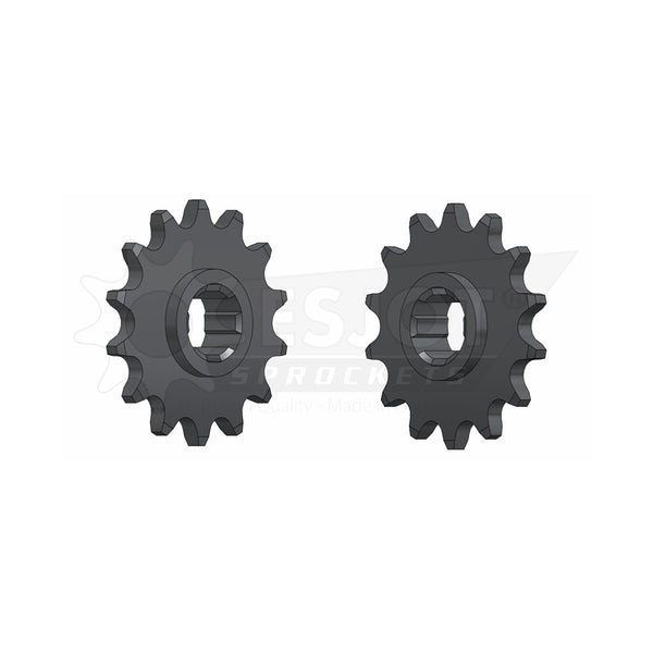 Esjot Sprockets: Single Sprocket Only