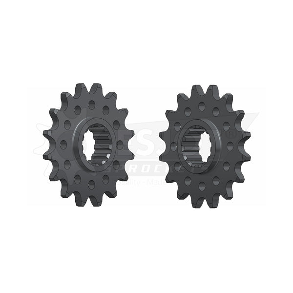 Esjot Sprockets: Single Sprocket Only