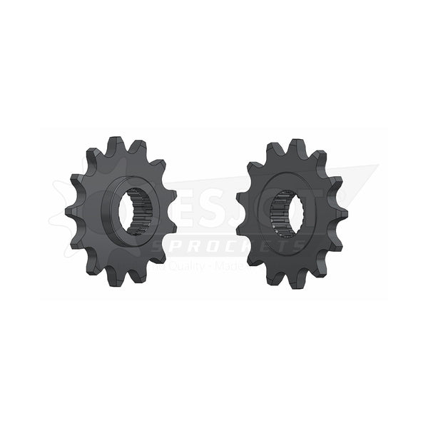 Esjot Sprockets: Single Sprocket Only