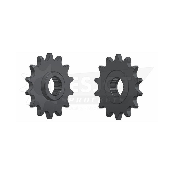 Esjot Sprockets: Single Sprocket Only