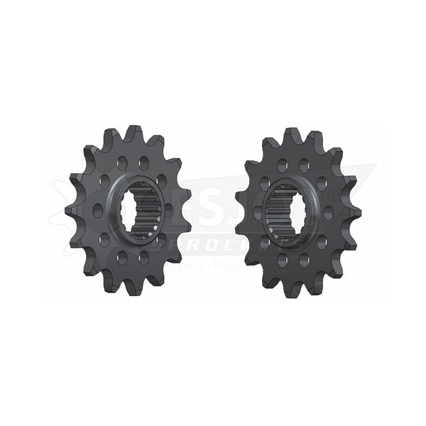 Esjot Sprockets: Single Sprocket Only