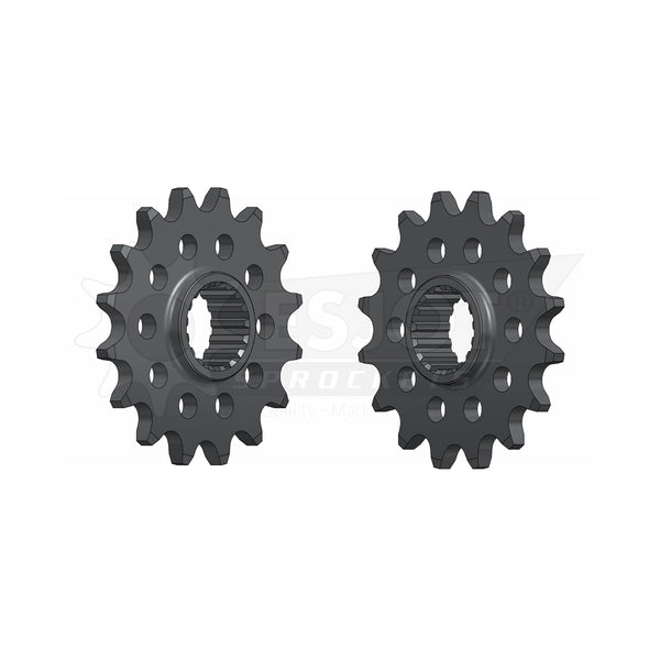 Esjot Sprockets: Single Sprocket Only