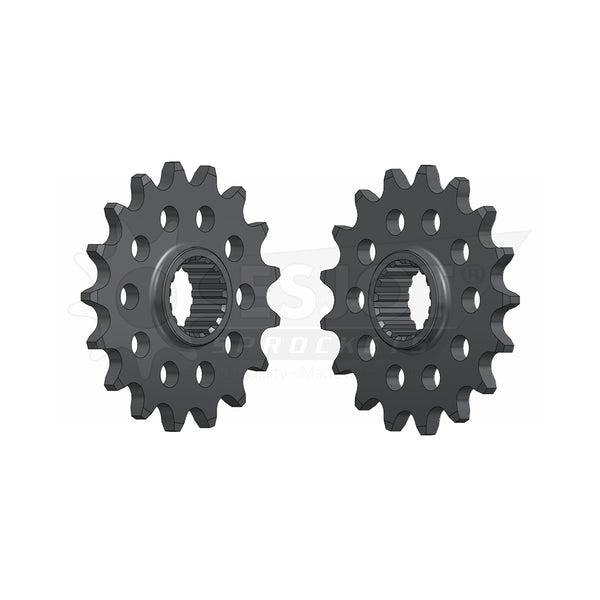 Esjot Sprockets: Single Sprocket Only
