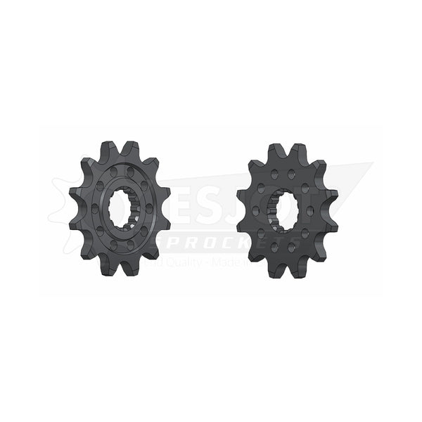 Esjot Sprockets: Single Sprocket Only