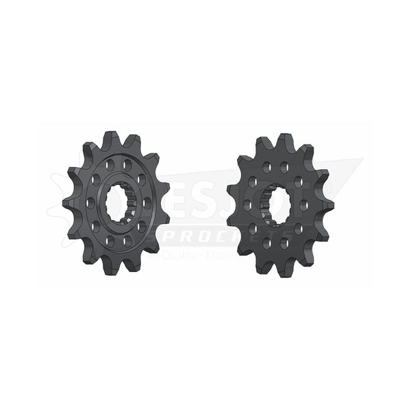 Esjot Sprockets: Single Sprocket Only