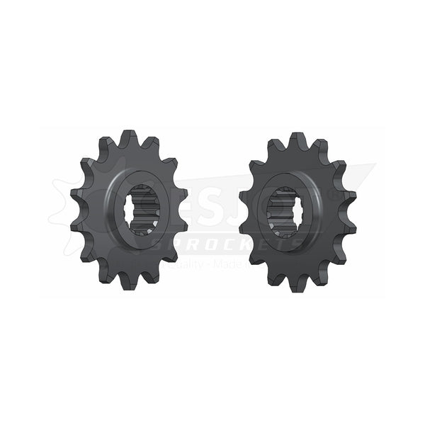 Esjot Sprockets: Single Sprocket Only