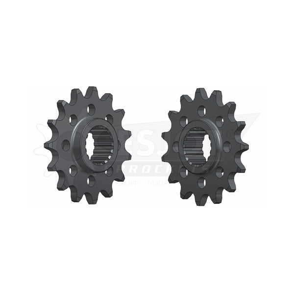 Esjot Sprockets: Single Sprocket Only