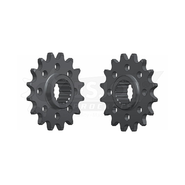 Esjot Sprockets: Single Sprocket Only
