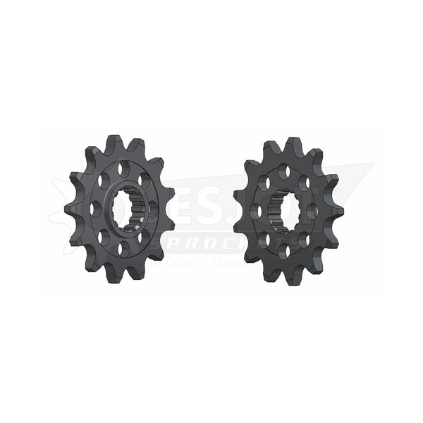 Esjot Sprockets: Single Sprocket Only