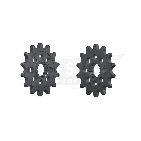 Esjot Sprockets: Single Sprocket Only