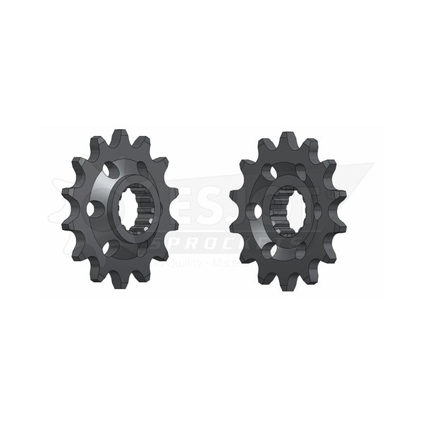 Esjot Sprockets: Single Sprocket Only