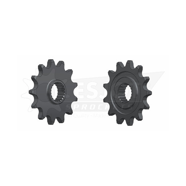 Esjot Sprockets: Single Sprocket Only