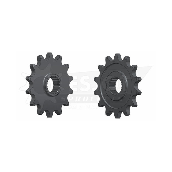 Esjot Sprockets: Single Sprocket Only