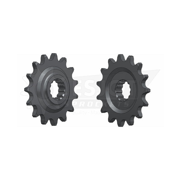 Esjot Sprockets: Single Sprocket Only