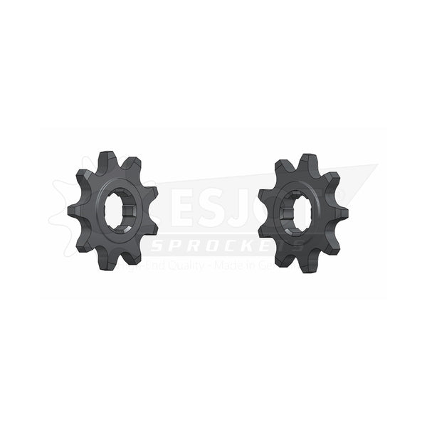 Esjot Sprockets: Single Sprocket Only