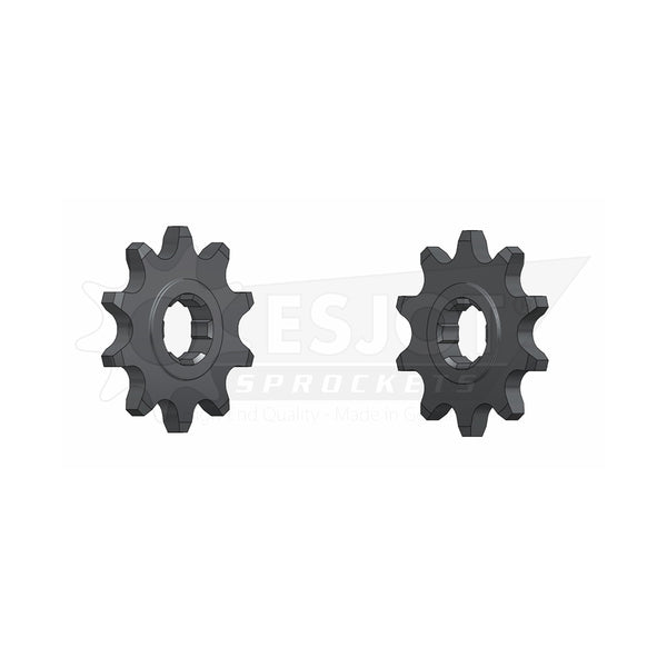 Esjot Sprockets: Single Sprocket Only