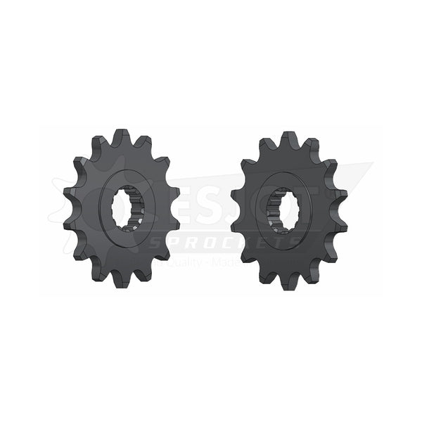 Esjot Sprockets: Single Sprocket Only