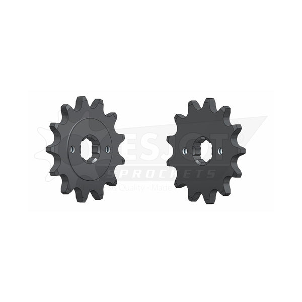 Esjot Sprockets: Single Sprocket Only