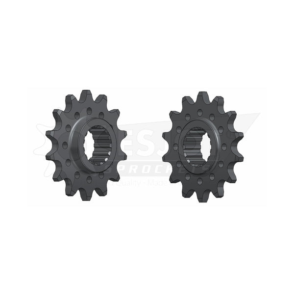Esjot Sprockets: Single Sprocket Only
