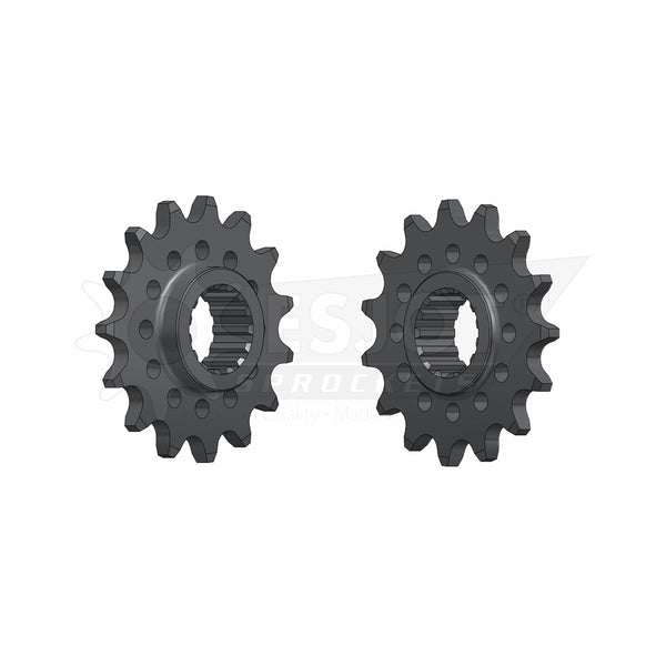 Esjot Sprockets: Single Sprocket Only
