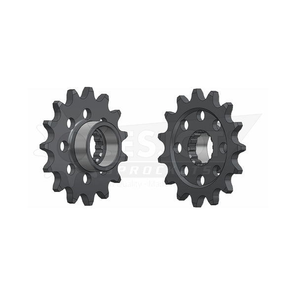 Esjot Sprockets: Single Sprocket Only