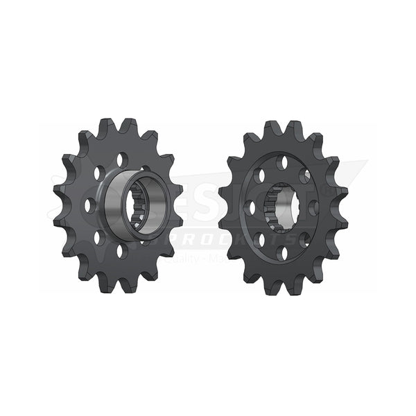 Esjot Sprockets: Single Sprocket Only