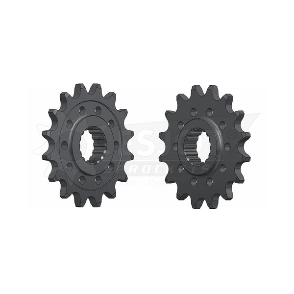 Esjot Sprockets: Single Sprocket Only