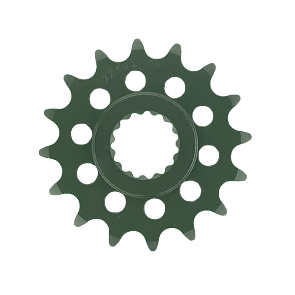 Esjot Sprockets: Single Sprocket Only