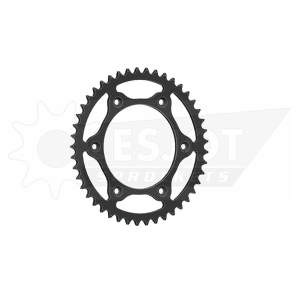 Esjot Sprockets: Single Sprocket Only
