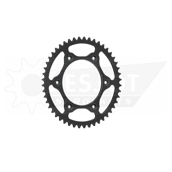 Esjot Sprockets: Single Sprocket Only